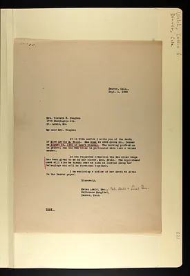p. 27