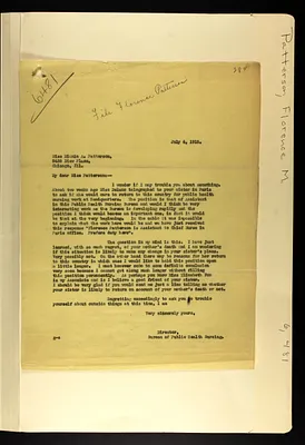 p. 20