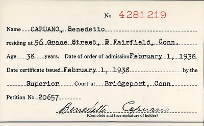 p. 52