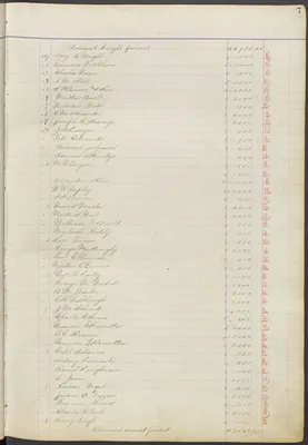 p. 9