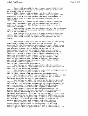 p. 50