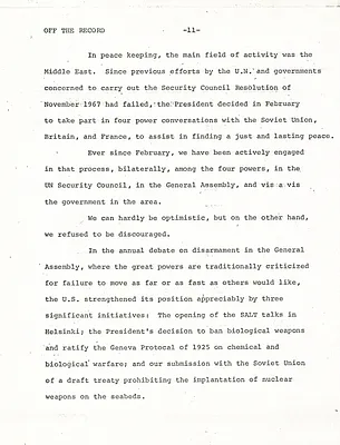 p. 12
