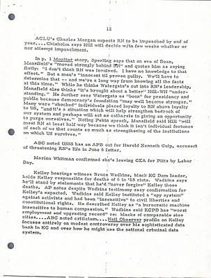 p. 51