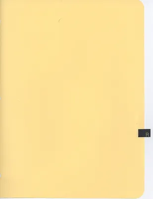 p. 49