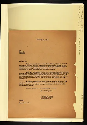 p. 46
