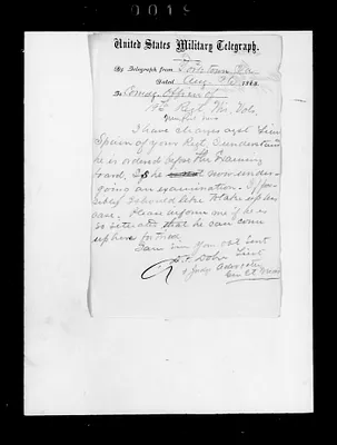 p. 29