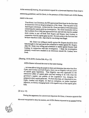 p. 46