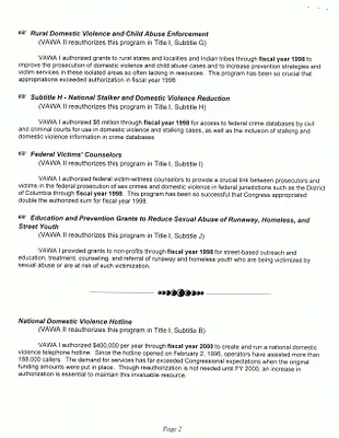 p. 36