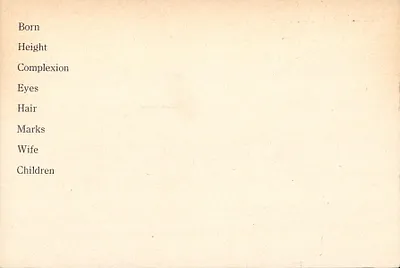 p. 35