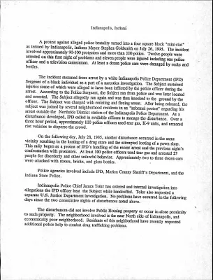 p. 28