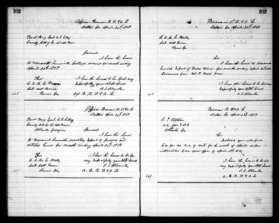 p. 55