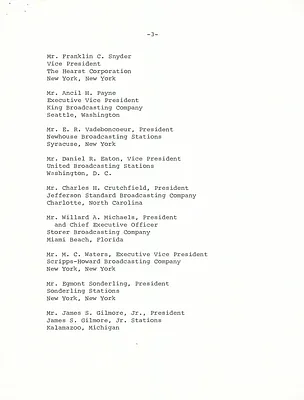 p. 22