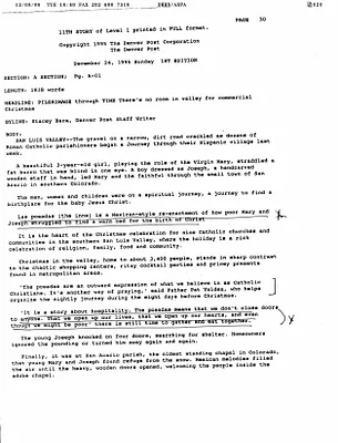 p. 38