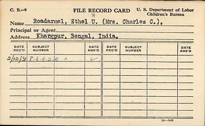 p. 15