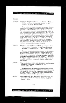 p. 20