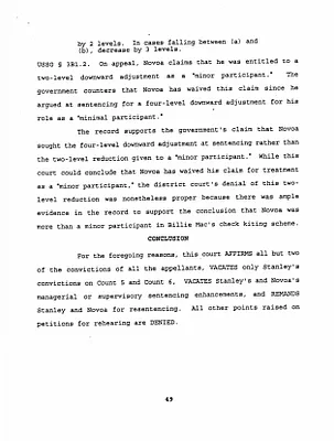 p. 51