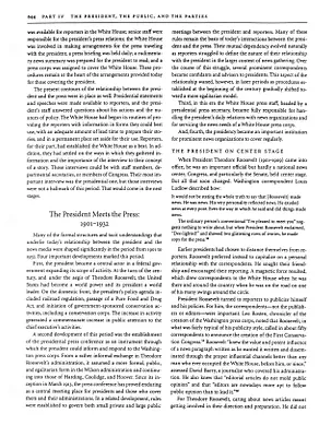 p. 18