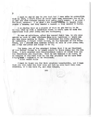 p. 3