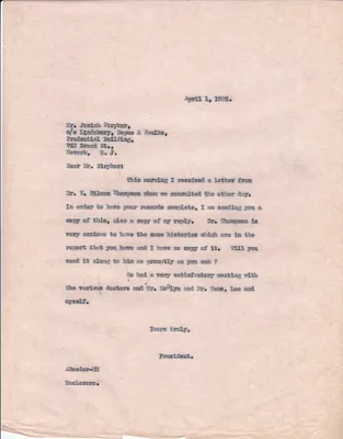p. 1