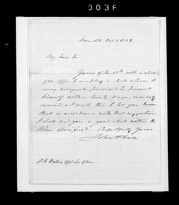 p. 39
