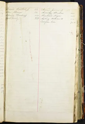 p. 3