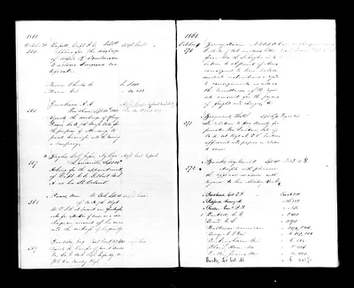 p. 52