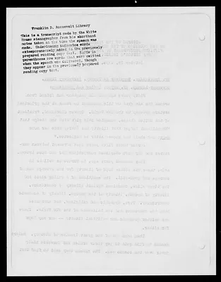 p. 7