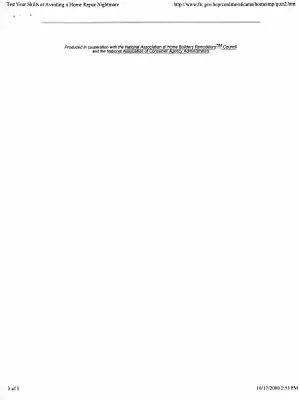 p. 10