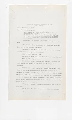 p. 38
