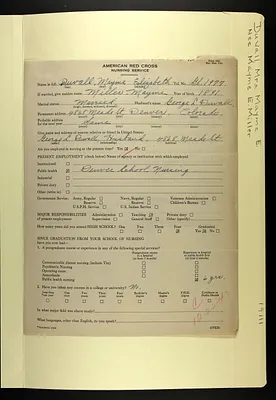 p. 20