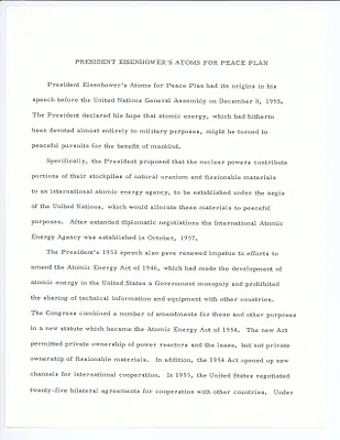 p. 44