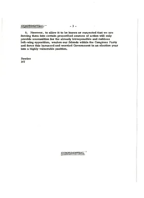 p. 50