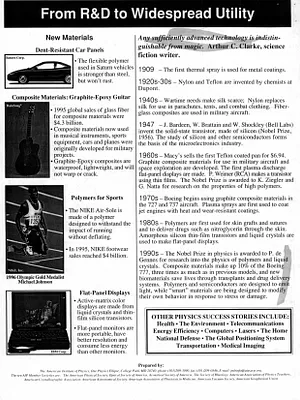 p. 13