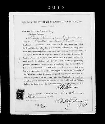 p. 16