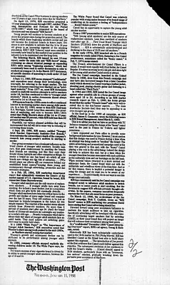 p. 40
