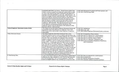 p. 33