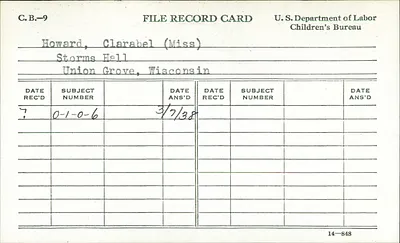 p. 25