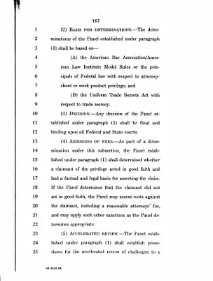 p. 55