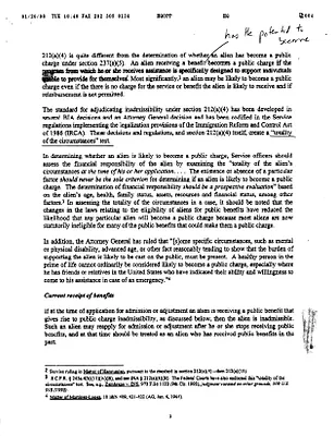 p. 59