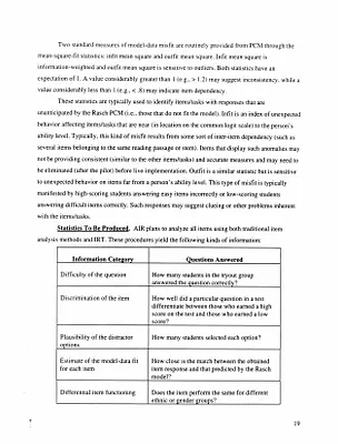 p. 58