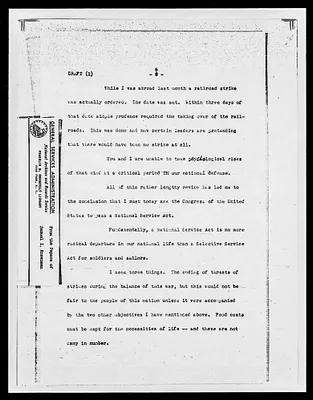 p. 7