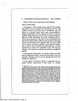 p. 52