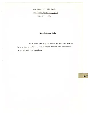 p. 35