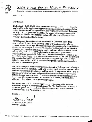 p. 32