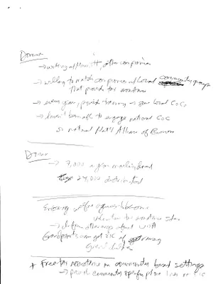 p. 24