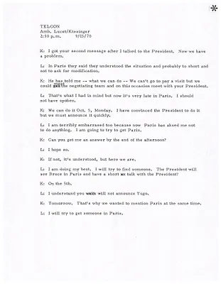 p. 48