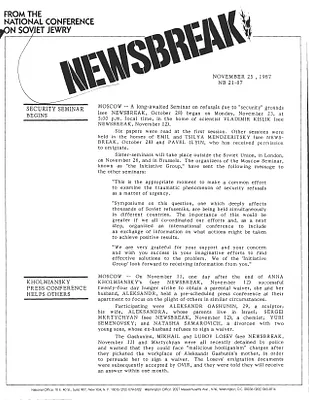 p. 29