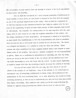 p. 6