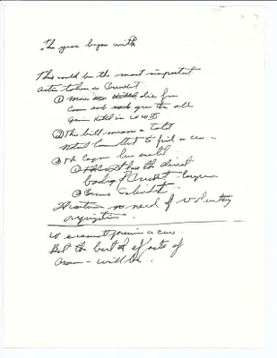 p. 51