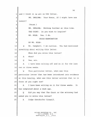 p. 26